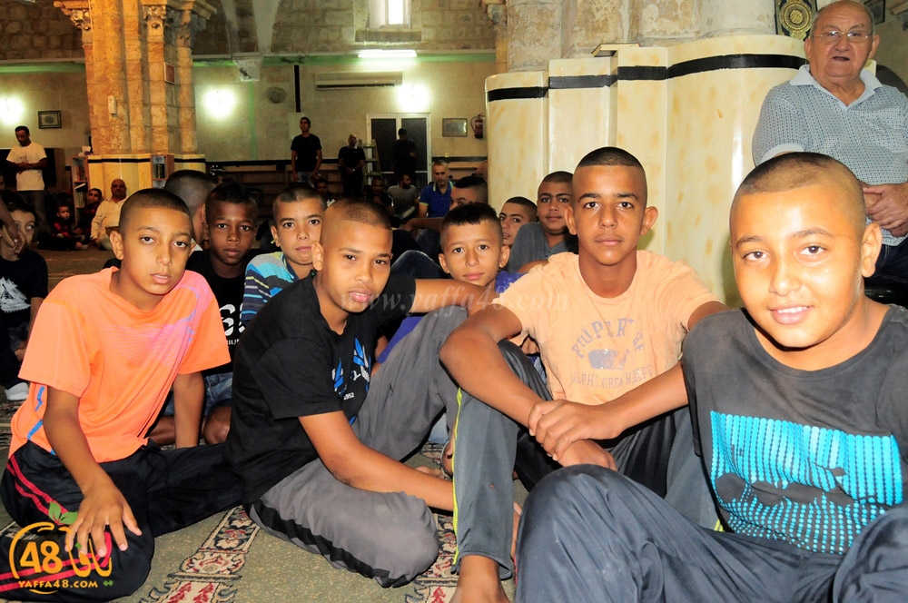 ada7a aiqe241 (32).JPG